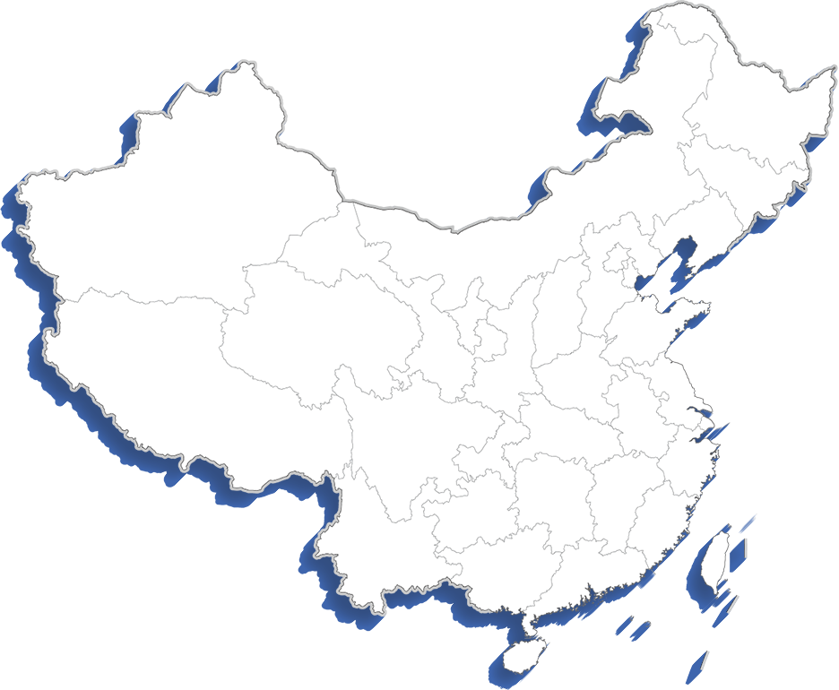 20+城市直營倉 20+城市直營倉