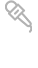 媒體報道
