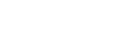 溫州正霸衛浴有限公司