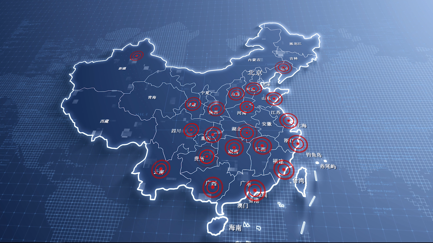 不囤貨、不養(yǎng)設(shè)計師，如何打造爆款花灑？揭秘輕資產(chǎn)運營的三大核心策略